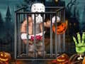 Haunted Redemption — free online game