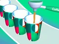 Coffee Stacky — free online game