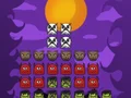 Halloween Monster Puzzle — 무료 온라인 게임