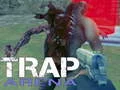 Trap Arena — free online game