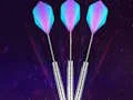 Darts King — free online game