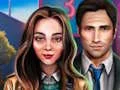 Paranormal Production — free online game