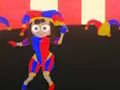 2 Player Pomni — free online game