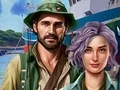 River of Myths — free online game