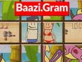 Bazzi.Gram — free online game