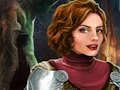 Poisoned Chalice — free online game