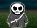 Halloween Escape From The Cave — free online game