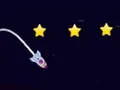 Fly Ol — free online game