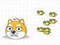 Save The Doge 2 — free online game