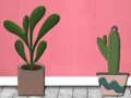 Find Houseplant — free online game