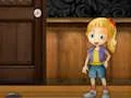 Amgel Kids Room Escape 153 — free online game