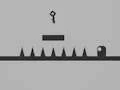 Leap of Life — free online game
