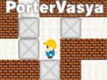 Porter Vasya — free online game