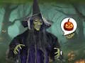 Ghostly Craving — free online game