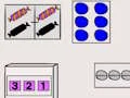 White Room Layout Escape — free online game
