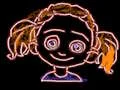 Coloring Games: Color & Paint — free online game