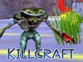 Killcraft — free online game