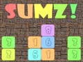 Гаме Sumz! онлајн