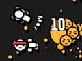 Dud — free online game