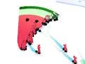 Idle Ants Simulator — free online game
