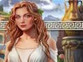 Ancient Metropolis — free online game