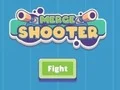 Merge Shooter — free online game