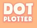 Dot Plotter — joc online gratuit
