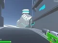  Capsule Shock — free online game