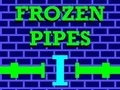 Frozen Pipes — free online game