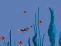 The Lost Diamond — free online game