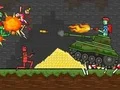 Playground: Toilet Mod — free online game
