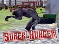 Super Hunger — free online game