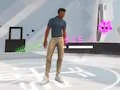 Shooty Shooty — free online game