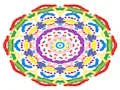 Kvitka — free online game