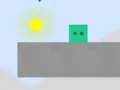 Slime — free online game