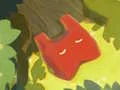 The Life of Plastic Bag — free online game