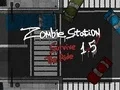 Zombiestation: Survive the Ride — free online game
