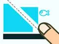 Smart Cut Plus – kostenloses Online-Spiel