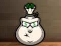 Cyber Monday Shopping Guy — free online game