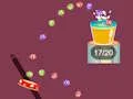 Fancy Pinball — free online game