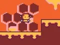 Flavouride — free online game