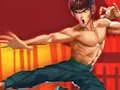 Stickman Warriors Legend — libreng online na laro