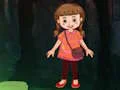 Flying Tortoise Way Escape — free online game