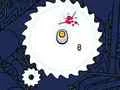 Discwheel — free online game
