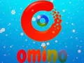 Omino — free online game