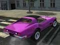 Drift Rider — free online game