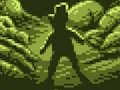 Feed It Souls — free online game