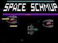 Space Schmup — free online game