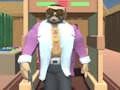 Crime Master Simulator — free online game