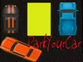 Park Your Car — free online game